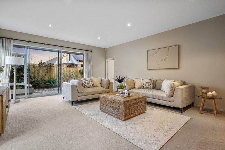 Photo of property in 37 Henley Green, Northwood, Christchurch, 8051