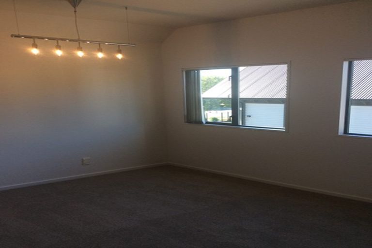 Photo of property in St Lukes Courts, 170 Peterborough Street, Christchurch Central, Christchurch, 8013