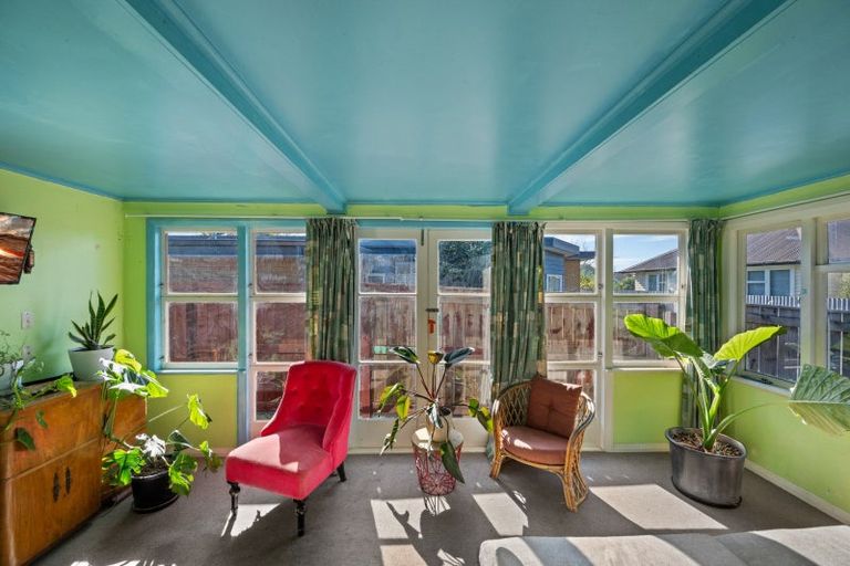 Photo of property in 26 Brewer Street, Blenheim, 7201