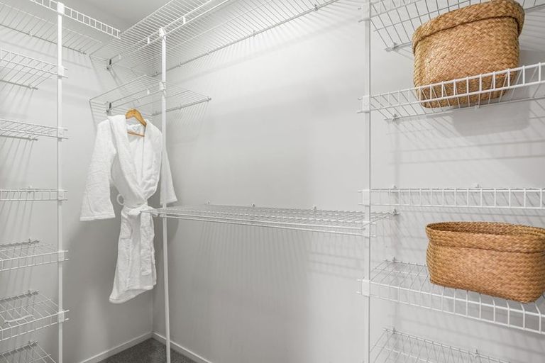 Photo of property in 36 Rawnsley Terrace, Wigram, Christchurch, 8042