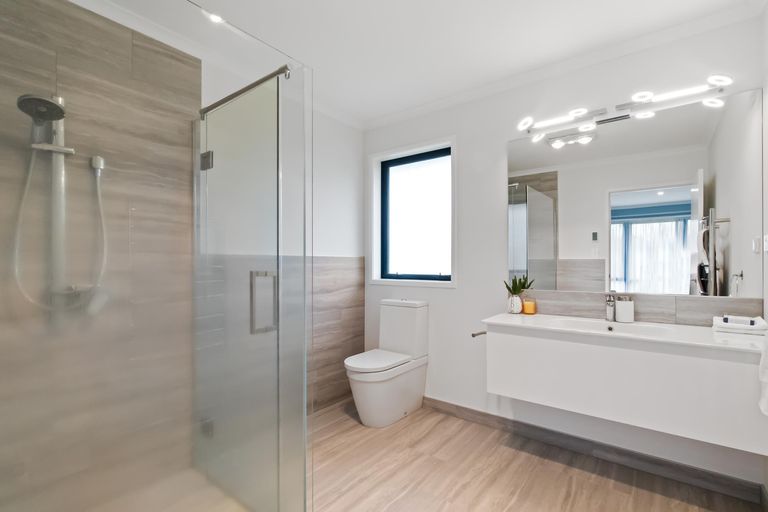 Photo of property in 7 Laurenson Drive, Matamata, 3400