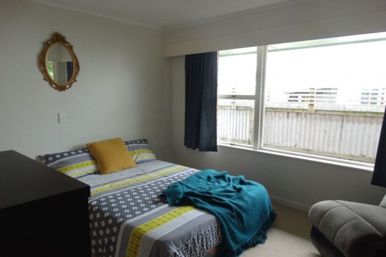 Photo of property in 60 Brucefield Avenue, Netherby, Ashburton, 7700