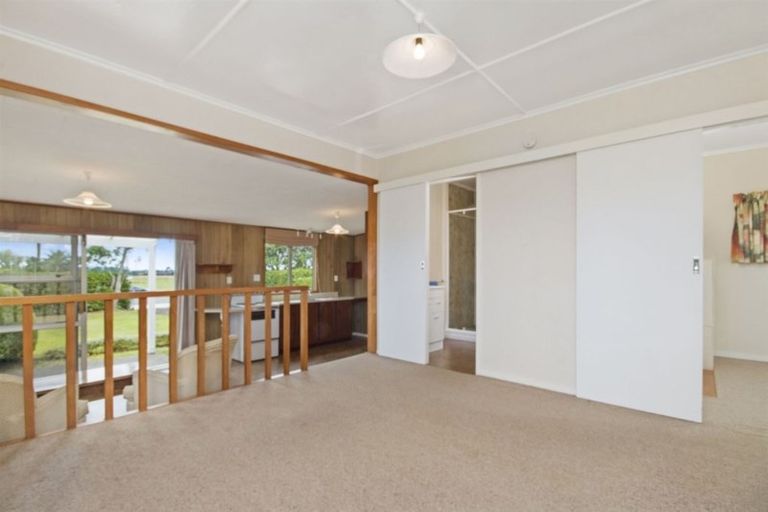 Photo of property in 32 Mclarin Road, Glenbrook, Waiuku, 2681