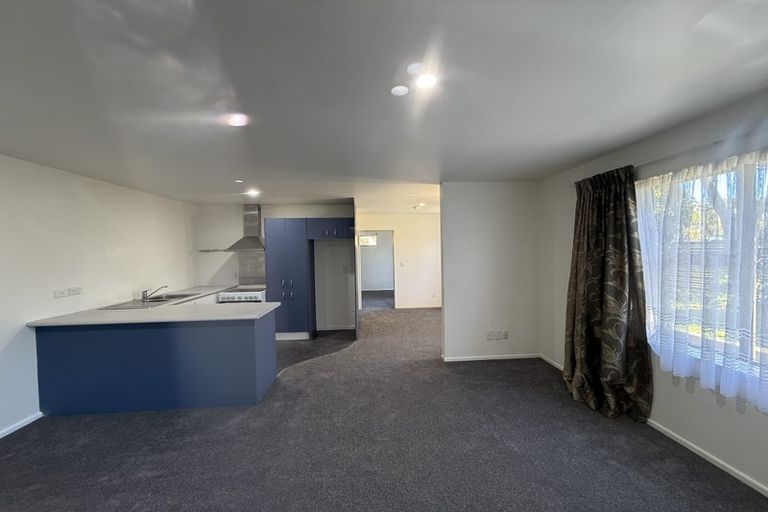 Photo of property in 9 Quebec Street, Kingston, Wellington, 6021