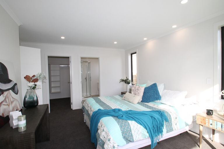 Photo of property in 67 Owhiro Avenue, Mosgiel, 9024