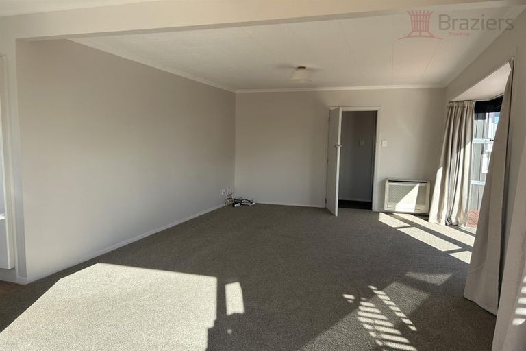 Photo of property in 6 Pethig Place, Halswell, Christchurch, 8025