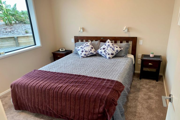 Photo of property in 27 Blue Penguin Drive, Kerikeri, 0294