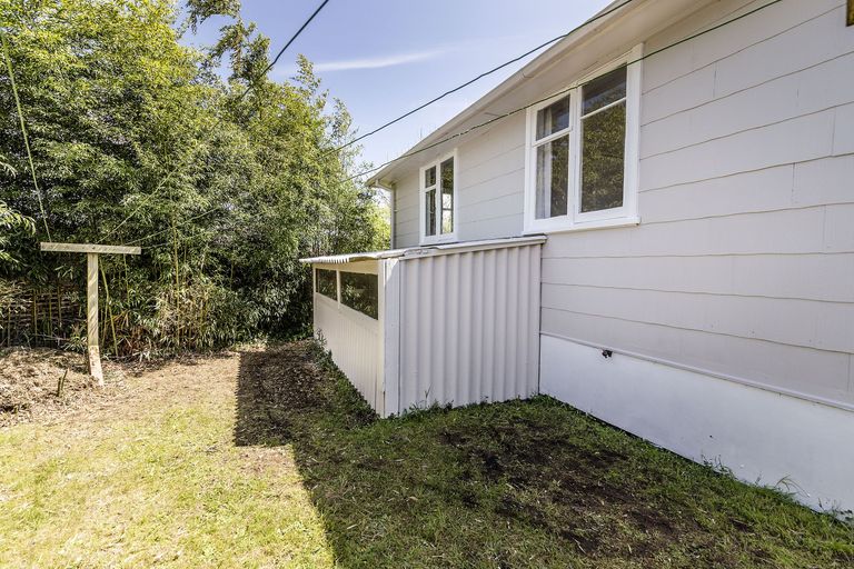 Photo of property in 2a Manuka Crescent, Hillcrest, Rotorua, 3015