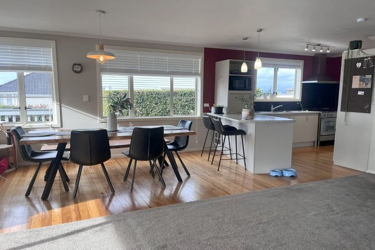 Photo of property in 249 Rutherford Street, Te Awamutu, 3800