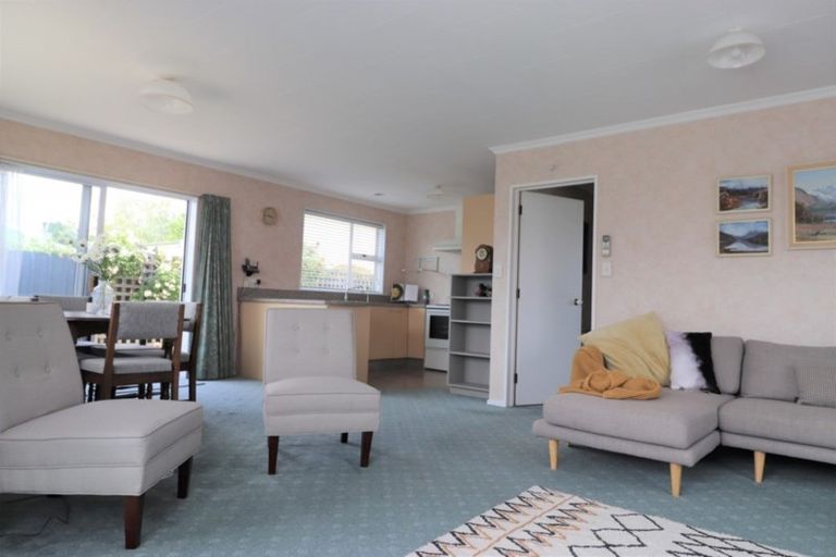 Photo of property in 46d Brandon Street, Alexandra, 9320