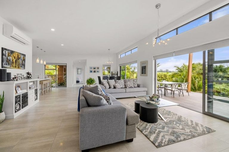 Photo of property in 29 Silkwood Lane, Kerikeri, 0230