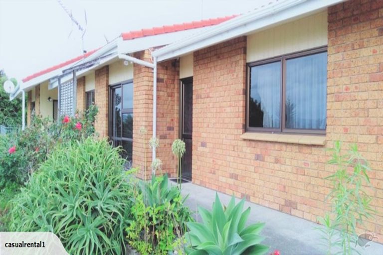 Photo of property in 11 Clark Mcconachy Place, Raumanga, Whangarei, 0110