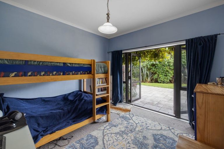 Photo of property in 430 Soldiers Road, Lower Kaimai, Tauranga, 3171