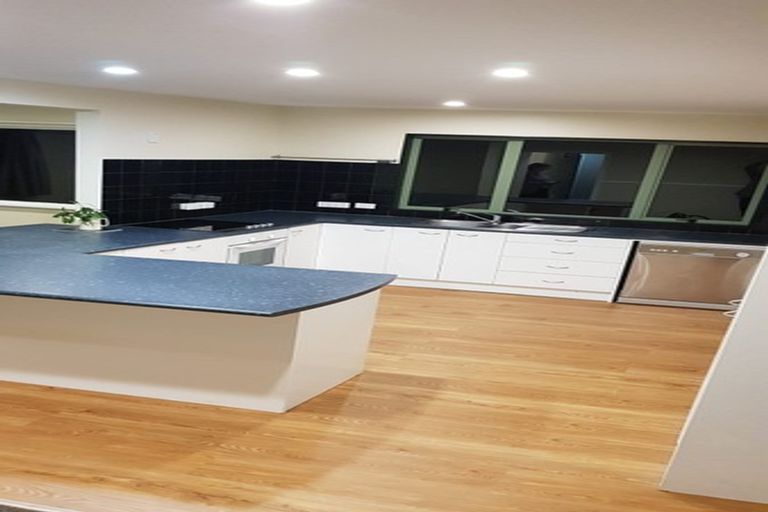 Photo of property in 145 Happy Valley Road, Owhiro Bay, Wellington, 6023