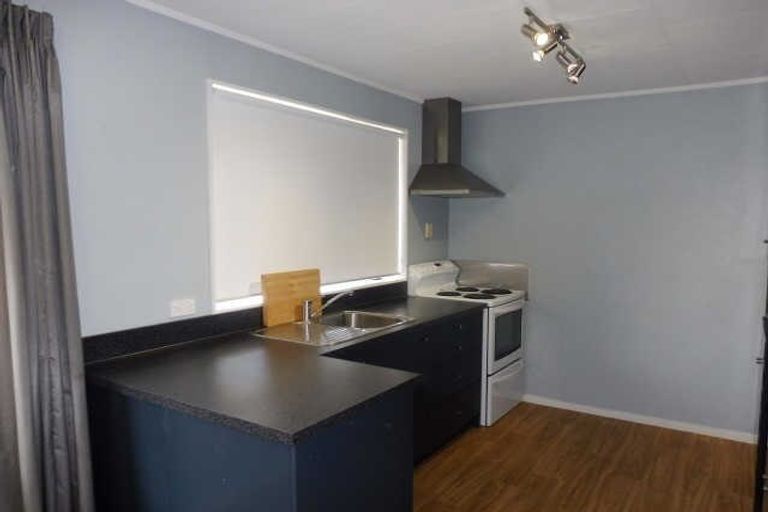 Photo of property in 103a Insoll Avenue, Enderley, Hamilton, 3214