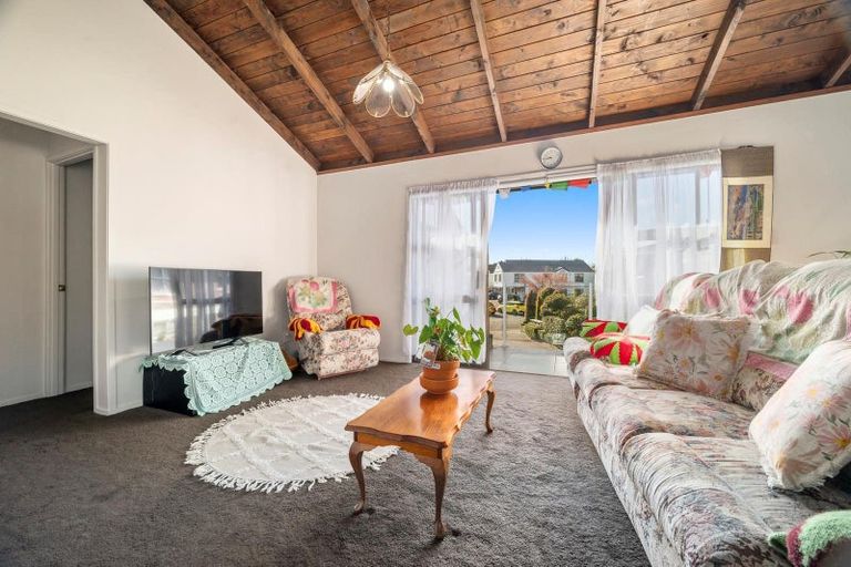 Photo of property in 4/1312 Hinemoa Street, Rotorua, 3010