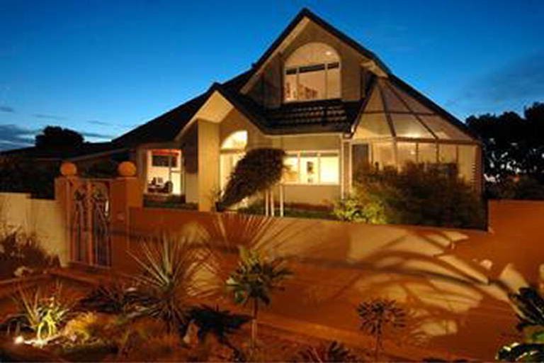 Photo of property in 223a Rosetta Road, Raumati South, Paraparaumu, 5032