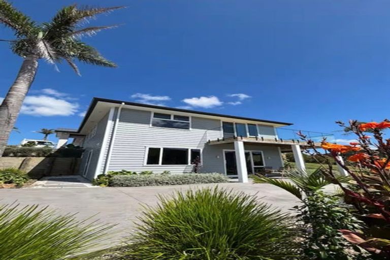 Photo of property in 18 Fernbird Grove, Kerikeri, 0294