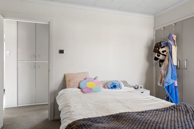 Photo of property in 3 Coach Place, Brightwater, 7022