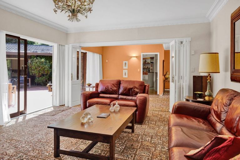 Photo of property in 42a Regan Street, Stratford, 4332