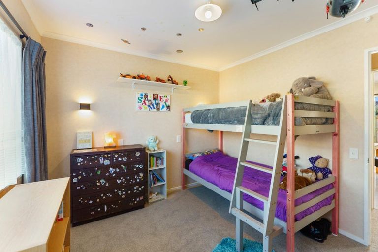 Photo of property in 227 Mill Road, Otaki, 5512