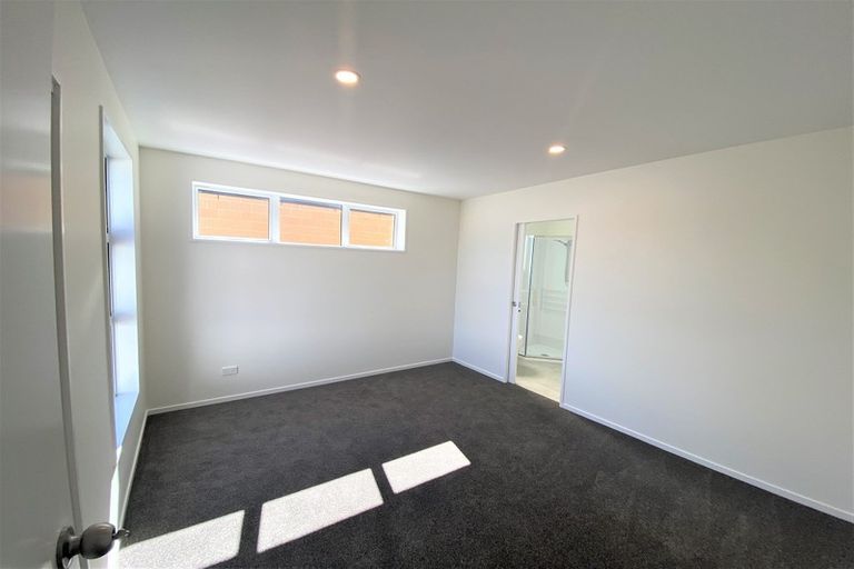 Photo of property in 61a Coronation Street, Spreydon, Christchurch, 8024