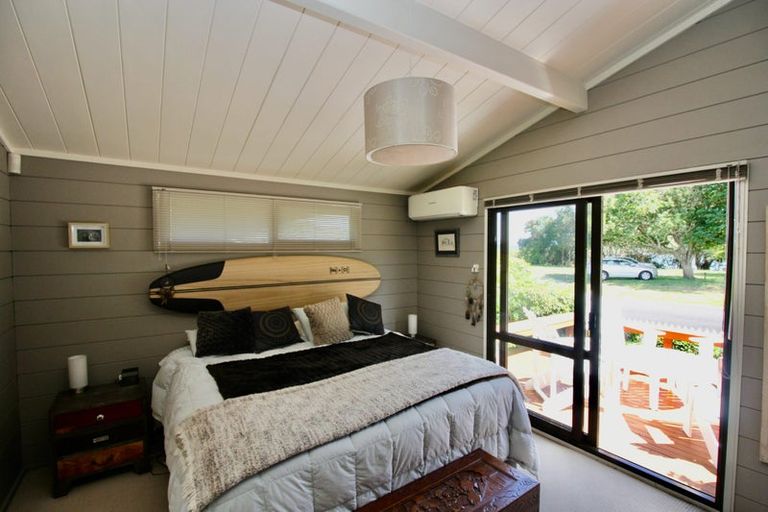 Photo of property in 83 Robinson Road, Whitianga, 3510