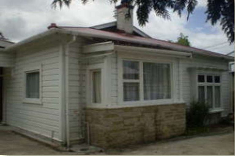 Photo of property in 38 Carlyle Street, North East Valley, Dunedin, 9010