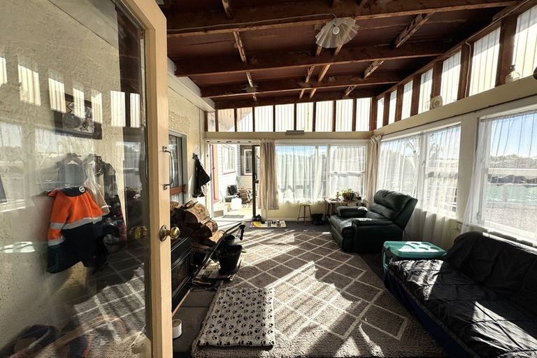 Photo of property in 8 Kowhai Street, Kaka Point, Balclutha, 9271