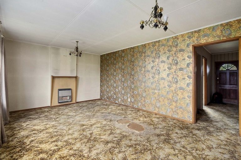 Photo of property in 48 Monowai Place, Westbrook, Palmerston North, 4412