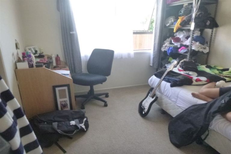 Photo of property in 122 Pine Drive, Murupara, 3025