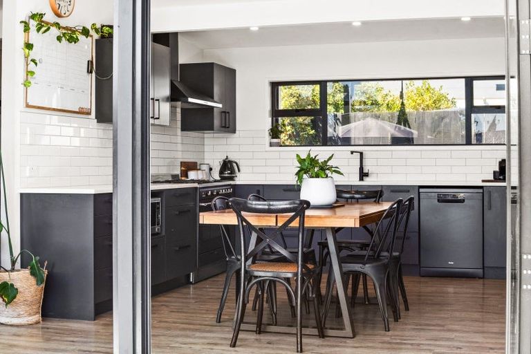 Photo of property in 1006 Rata Street, Mahora, Hastings, 4120