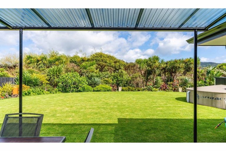 Photo of property in 16 Jack Boyd Drive, Mangawhai Heads, Mangawhai, 0573