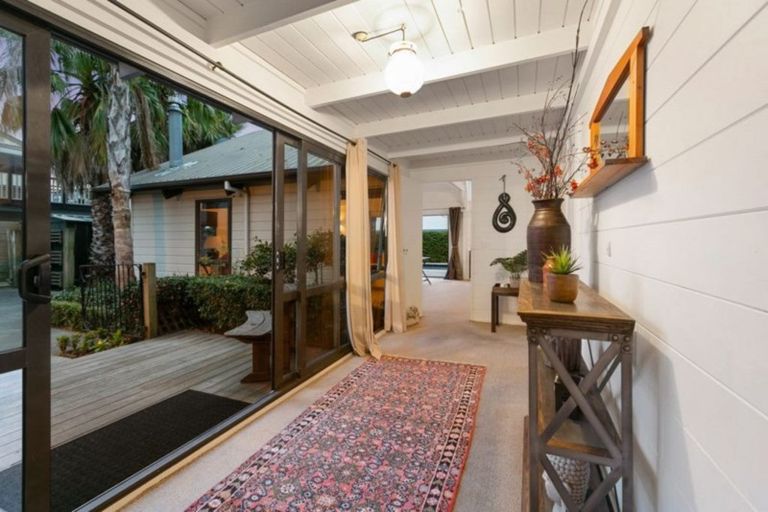 Photo of property in 1/205 Valley Road, Mount Maunganui, 3116