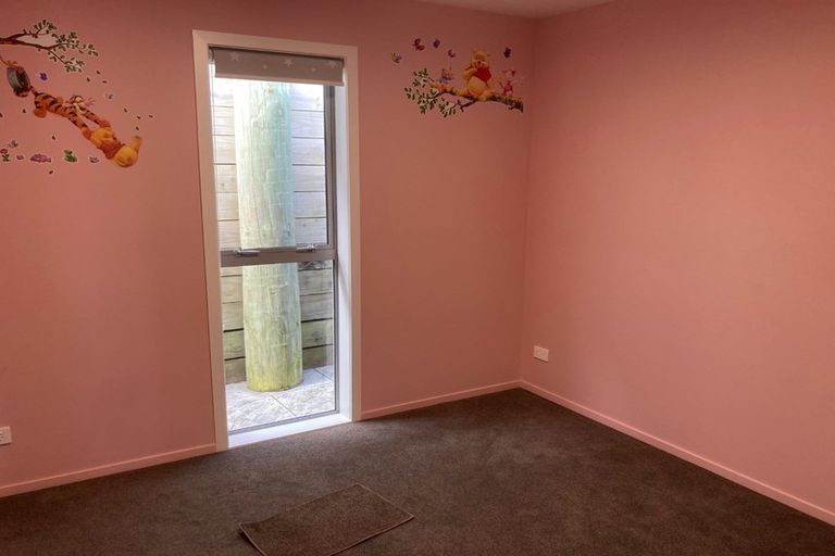 Photo of property in 57 Red Beech Avenue, Woodridge, Wellington, 6037