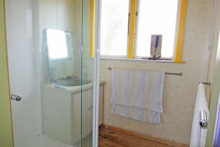 Photo of property in 5a Orwell Street, Oamaru, 9400