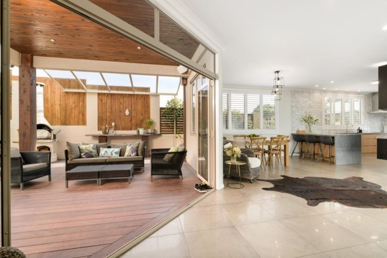 Photo of property in 162a Valley Road, Mount Maunganui, 3116