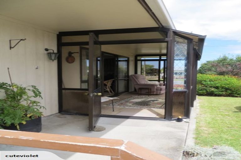 Photo of property in 21a Bowen Street, Cambridge, 3434