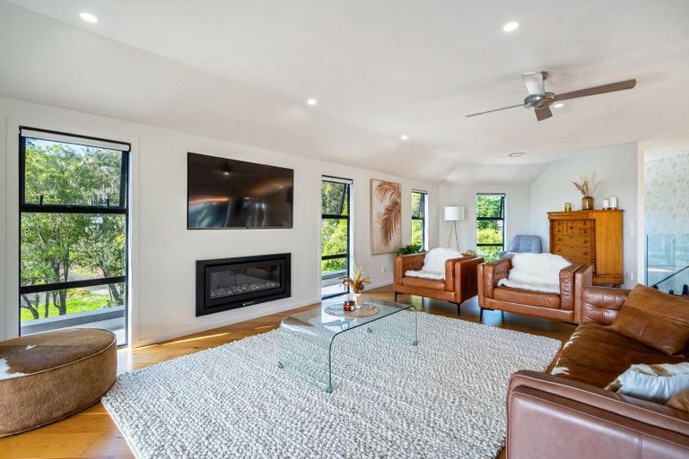 Photo of property in 32a Braemar Road, Castor Bay, Auckland, 0620
