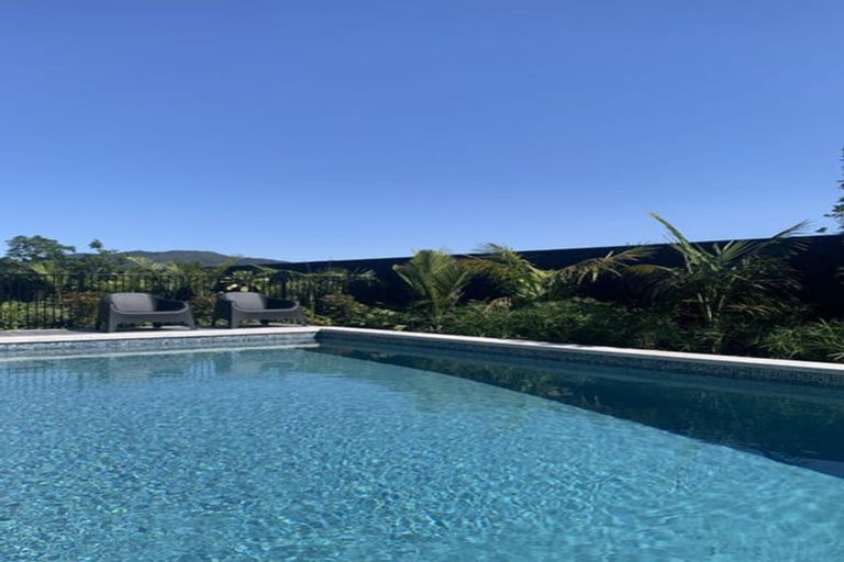 Photo of property in 328 Omaha Flats Road, Tawharanui Peninsula, Warkworth, 0986