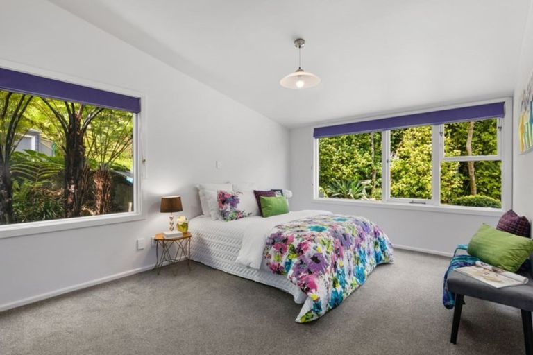 Photo of property in 101a Seddon Street, Naenae, Lower Hutt, 5011