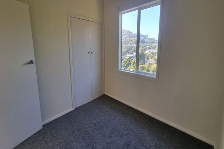 Photo of property in 73 Madras Street, Khandallah, Wellington, 6035