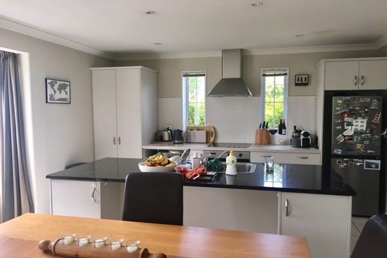 Photo of property in 39b Oak Grove, Ashburton, 7700