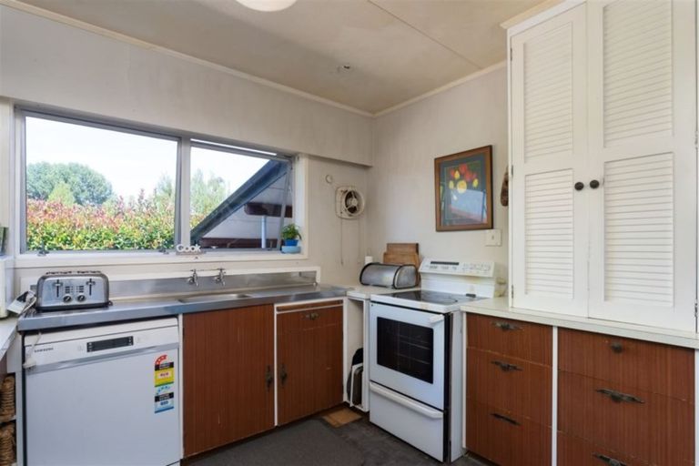 Photo of property in 18 Homebush Road, Homebush, Masterton, 5885