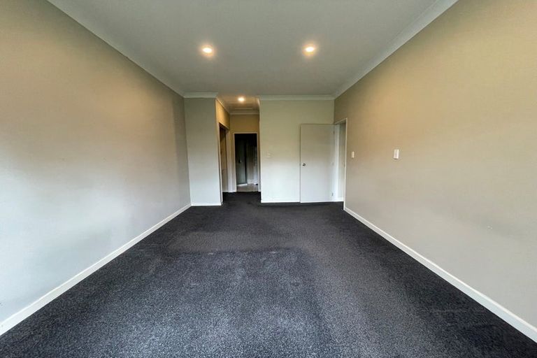 Photo of property in 12/44 Carlos Drive, Flat Bush, Auckland, 2016