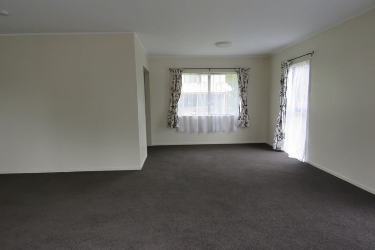 Photo of property in 3 Mill Road, Kawakawa, 0210