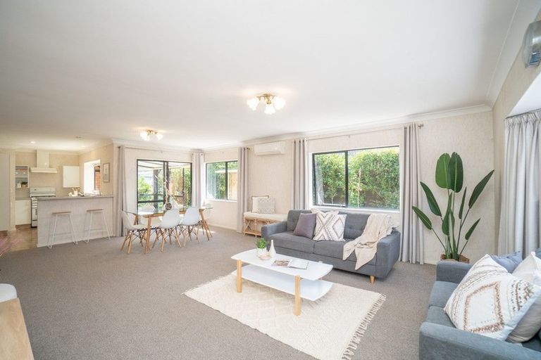 Photo of property in 336a Featherston Street, Palmerston North, 4414