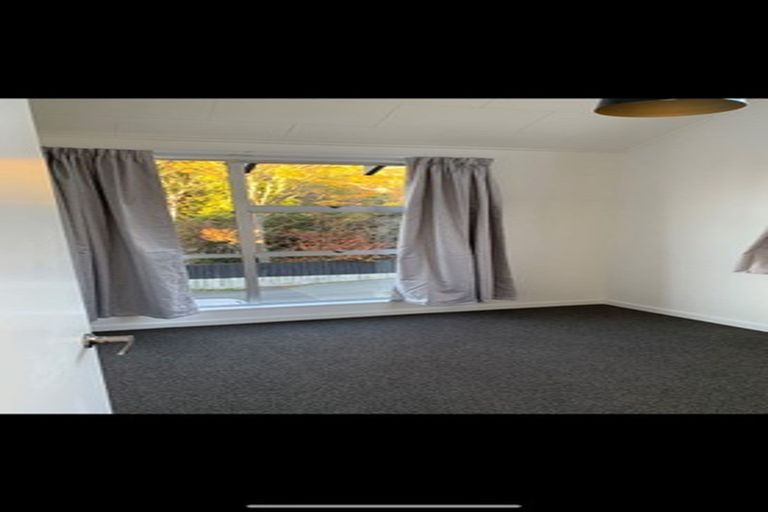 Photo of property in 1/20b Hillsborough Terrace, Hillsborough, Christchurch, 8022