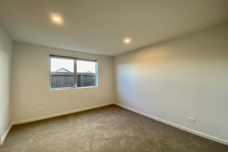Photo of property in 57 Fairmaid Street, Lincoln, 7608