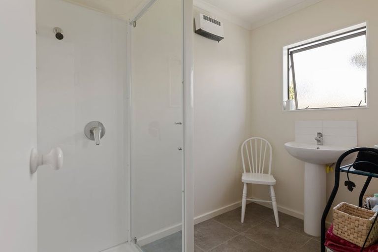 Photo of property in 2/134 Parkers Road, Tahunanui, Nelson, 7011